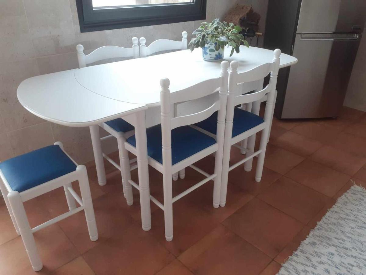 Cantinho Da Esmeralda Ponta Delgada 외부 사진